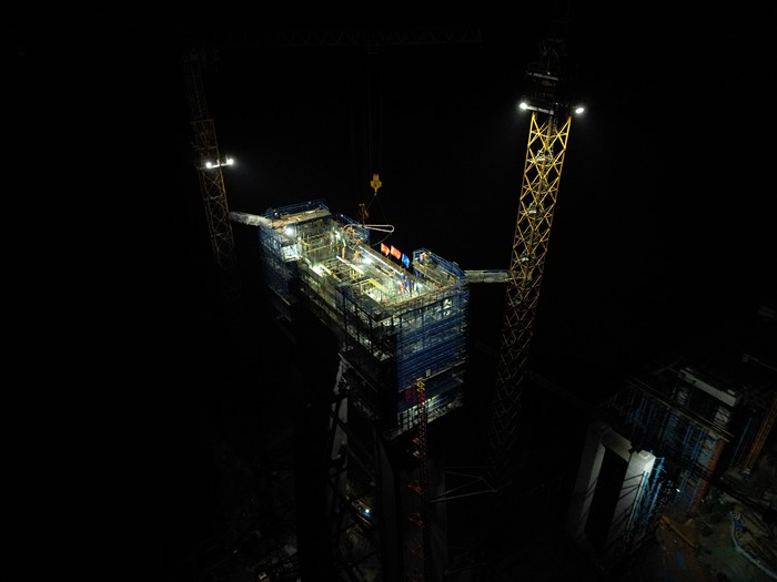 新宝GG—创立事业平台