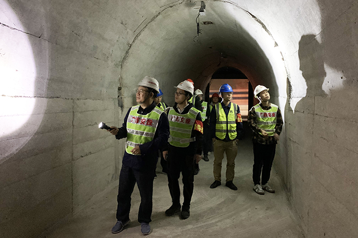 新宝GG—创立事业平台