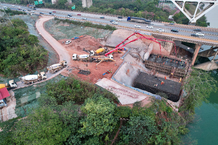 新宝GG—创立事业平台