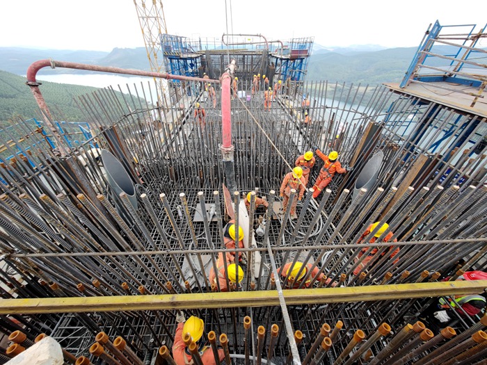 新宝GG—创立事业平台