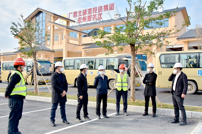 新宝GG—创立事业平台