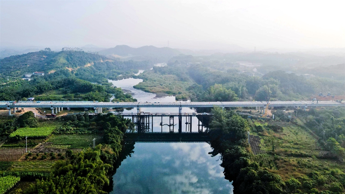 新宝GG—创立事业平台