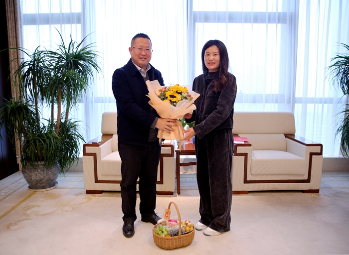 新宝GG—创立事业平台