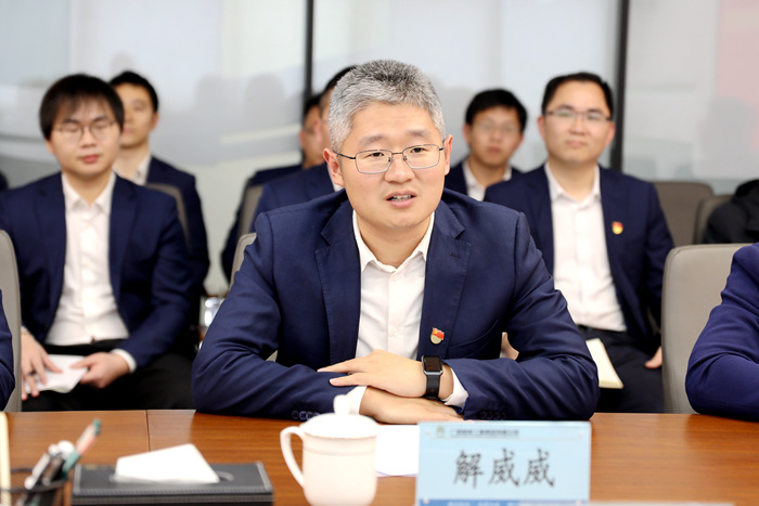 新宝GG—创立事业平台