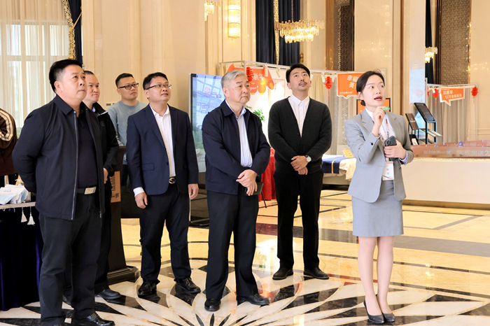 新宝GG—创立事业平台