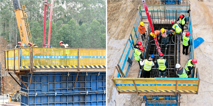 新宝GG—创立事业平台