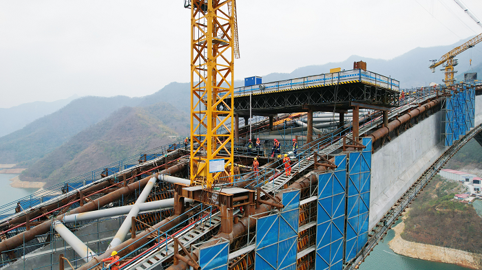 新宝GG—创立事业平台