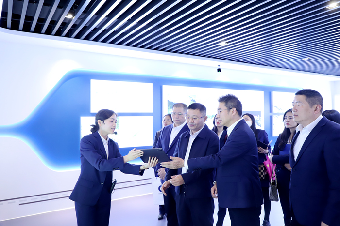 新宝GG—创立事业平台