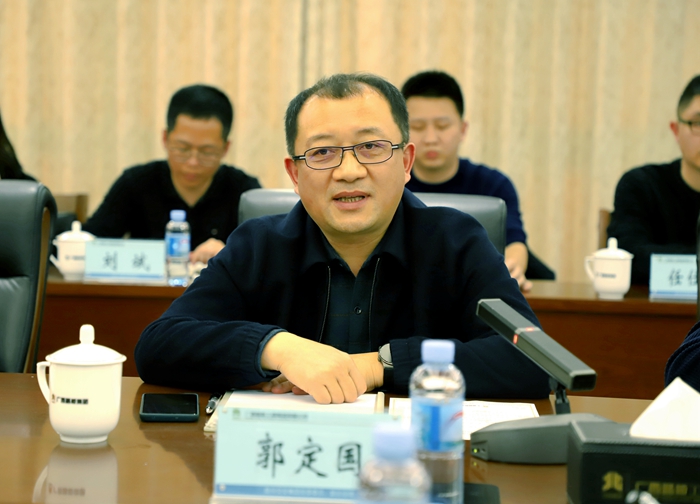 新宝GG—创立事业平台