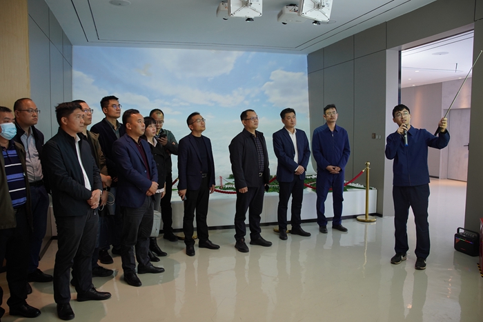 新宝GG—创立事业平台