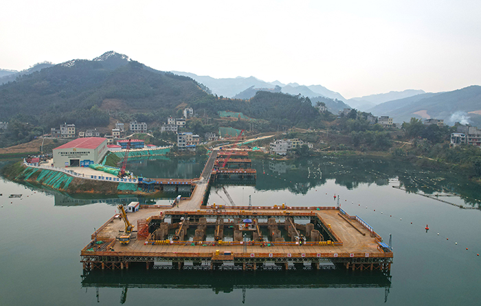 新宝GG—创立事业平台