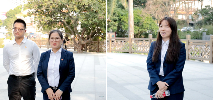 新宝GG—创立事业平台