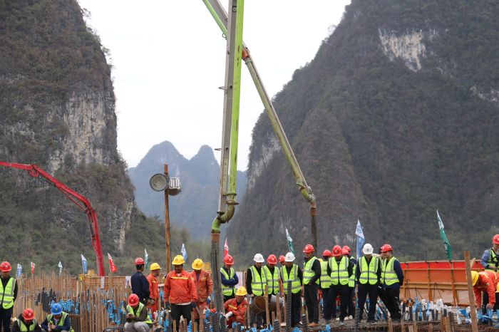 新宝GG—创立事业平台