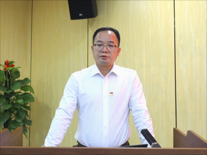 新宝GG—创立事业平台