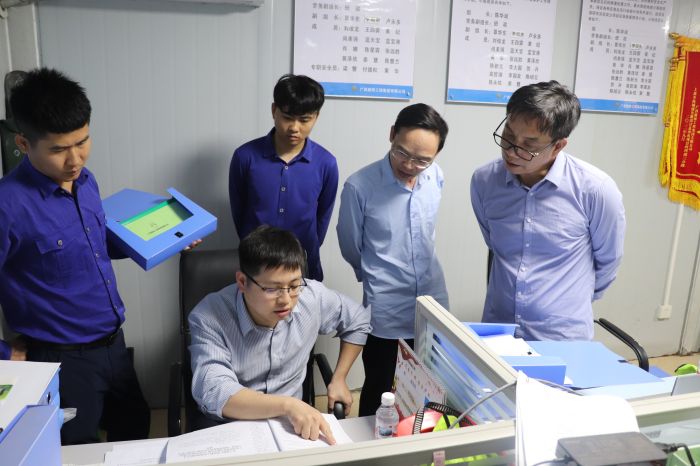 新宝GG—创立事业平台