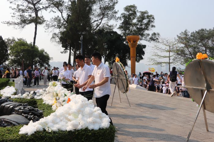 新宝GG—创立事业平台