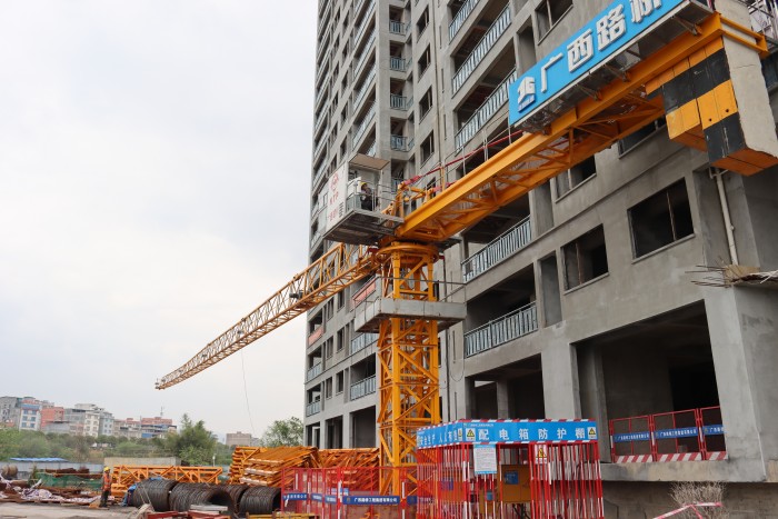 新宝GG—创立事业平台