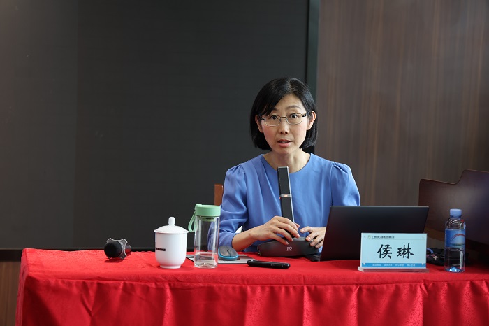 新宝GG—创立事业平台