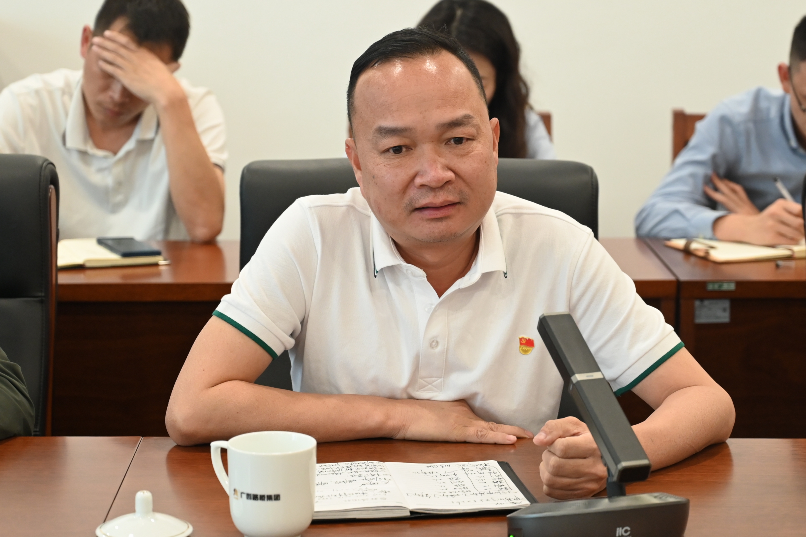 新宝GG—创立事业平台