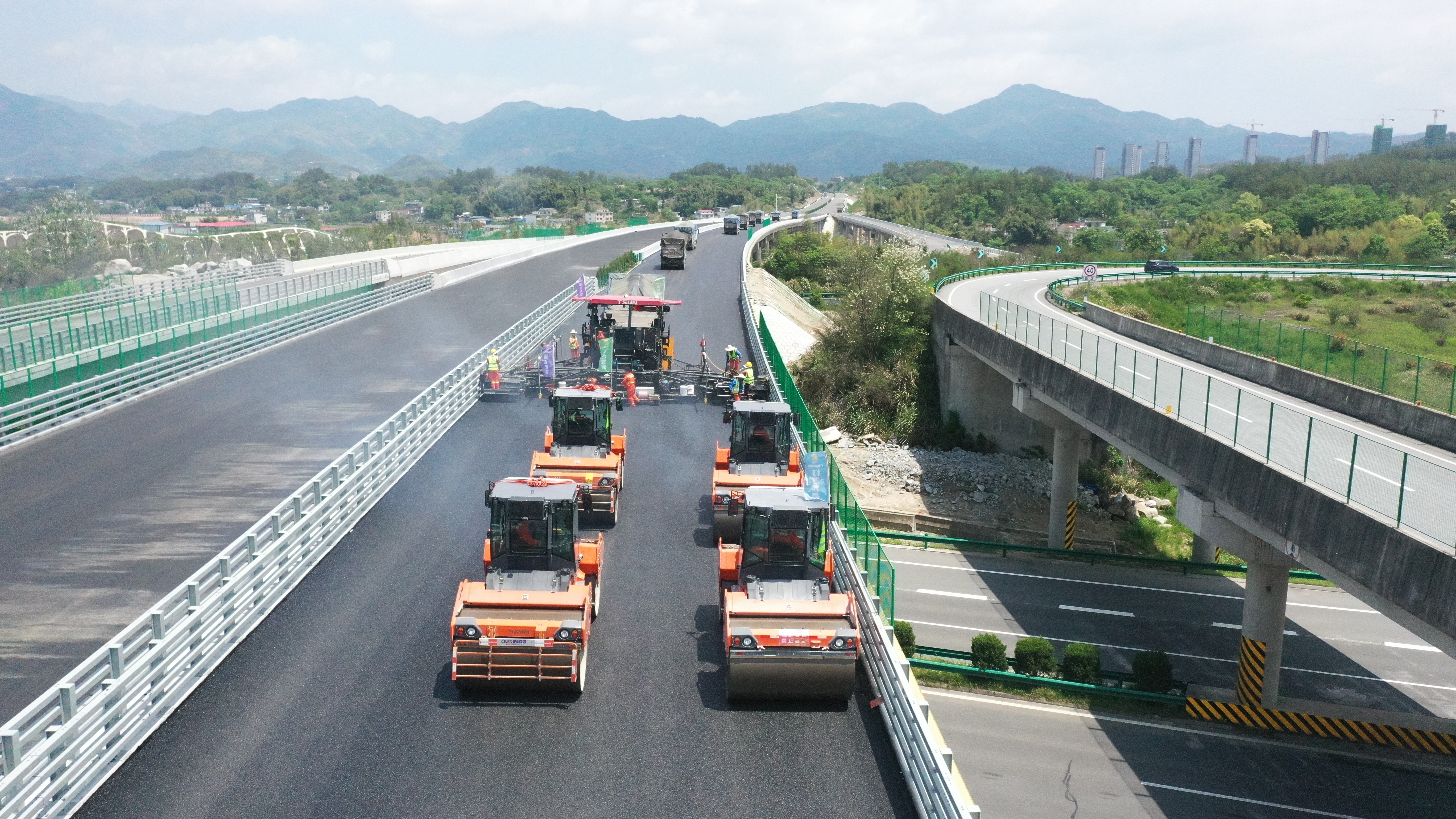 新宝GG—创立事业平台