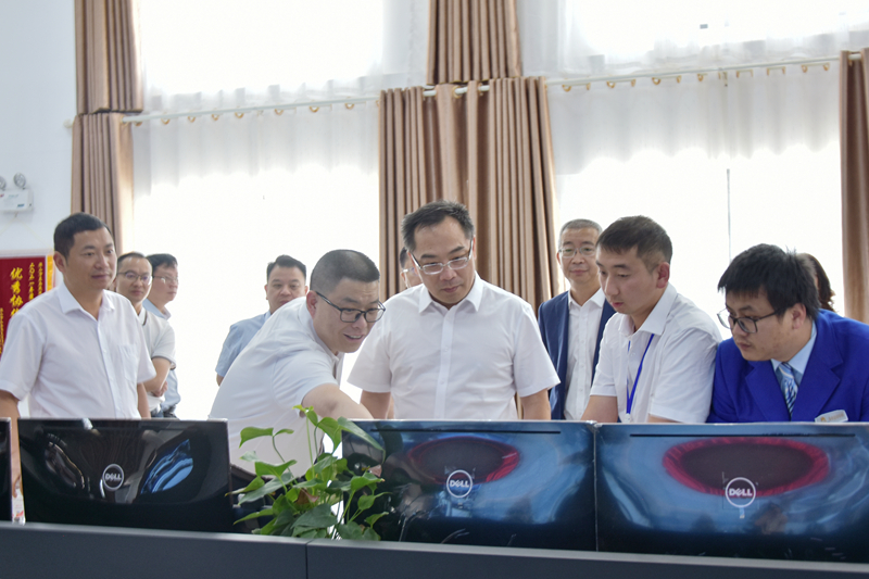 新宝GG—创立事业平台