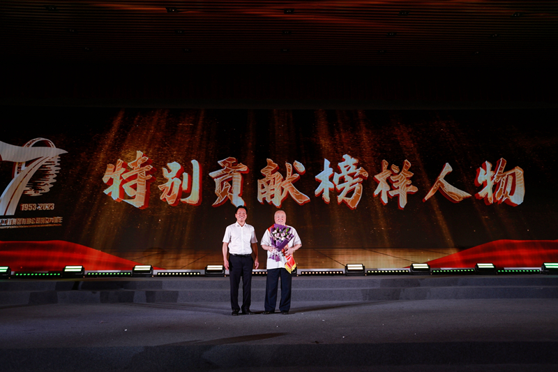 新宝GG—创立事业平台