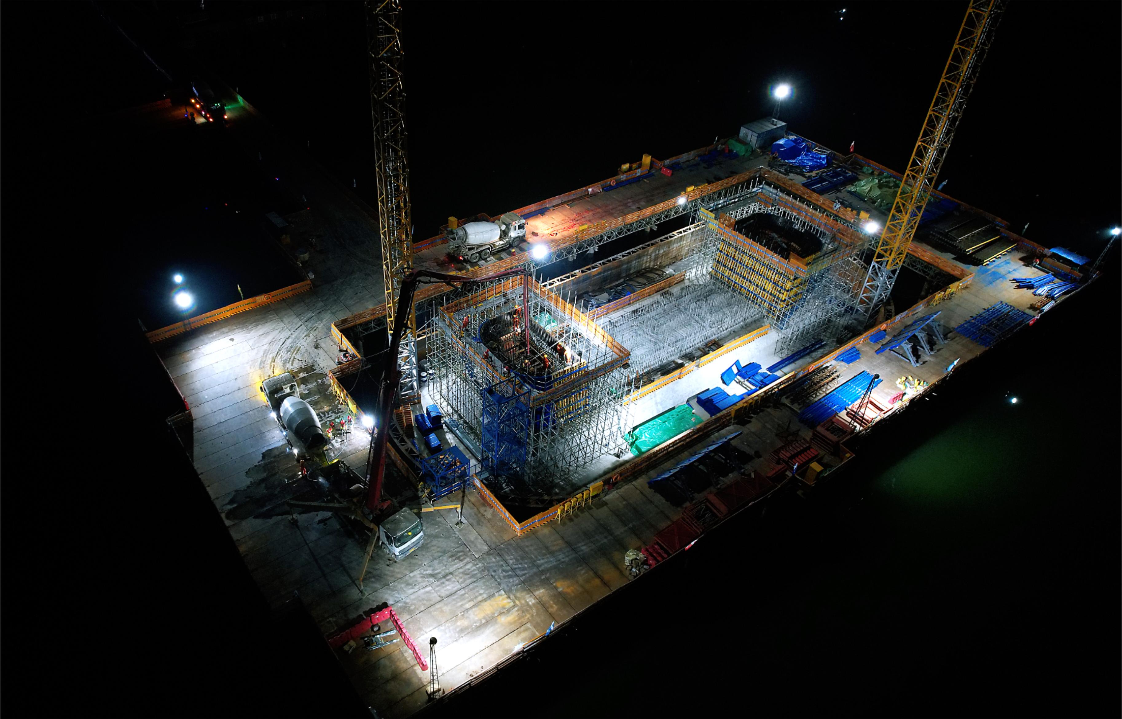 新宝GG—创立事业平台