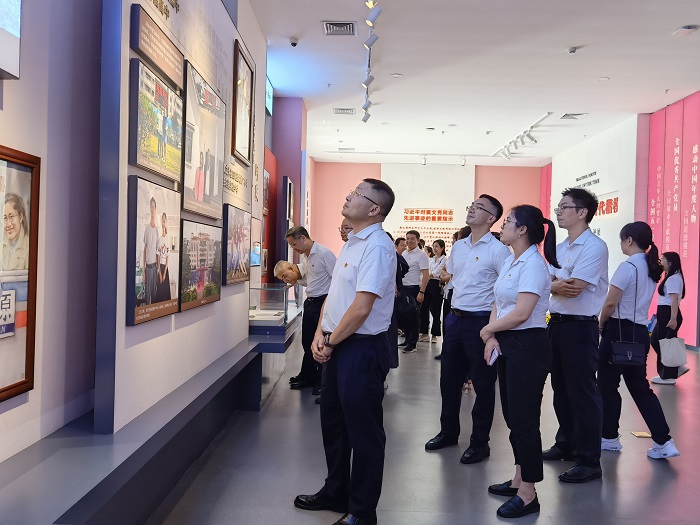 新宝GG—创立事业平台