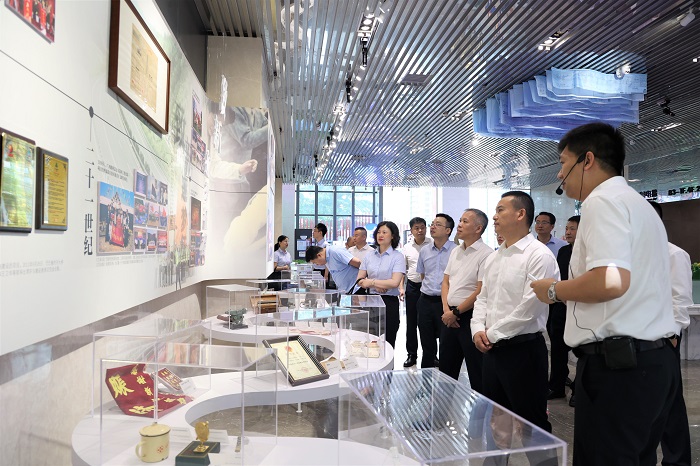 新宝GG—创立事业平台