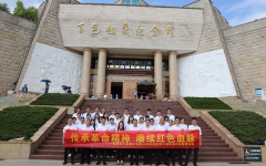 thumb_240_150_20230704062710345