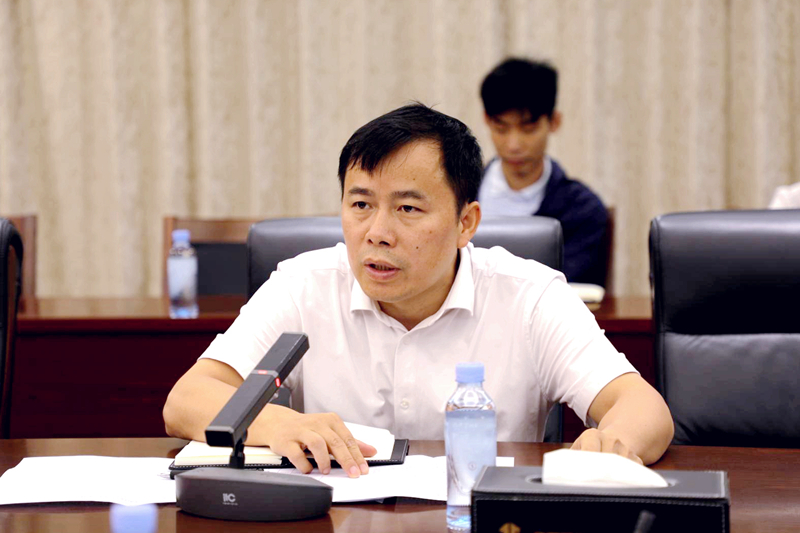 新宝GG—创立事业平台