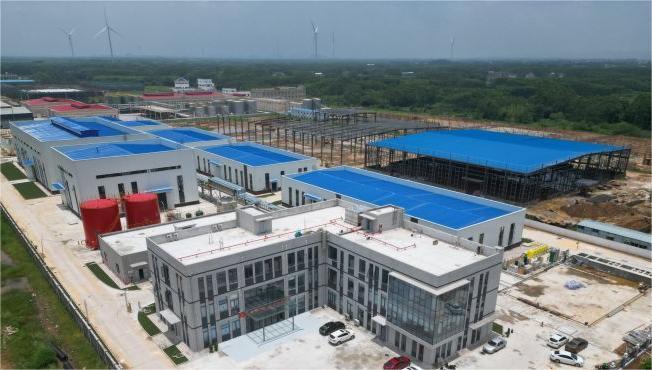 新宝GG—创立事业平台