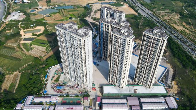 新宝GG—创立事业平台