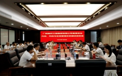 thumb_240_150_20230711060945842