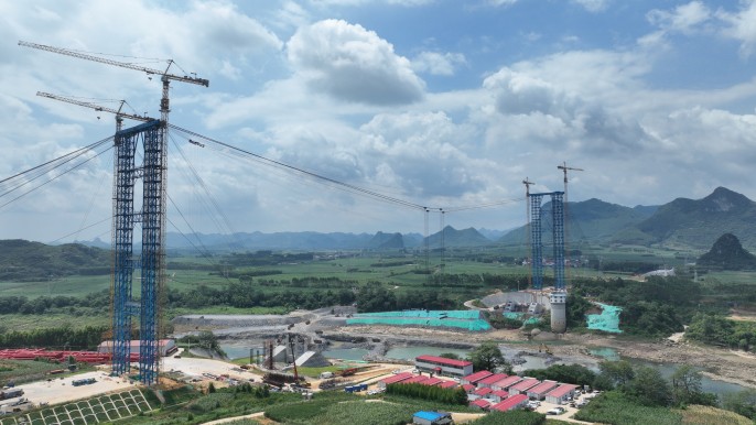 新宝GG—创立事业平台