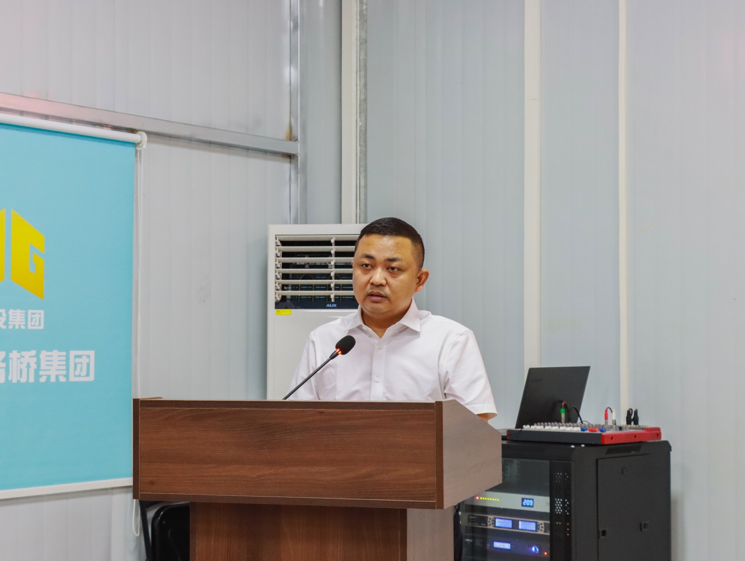 新宝GG—创立事业平台