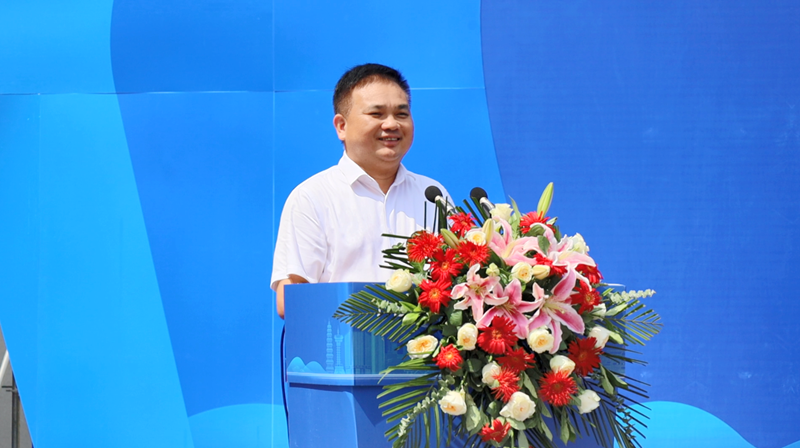 新宝GG—创立事业平台