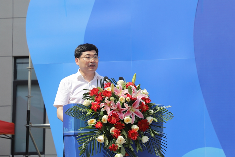 新宝GG—创立事业平台