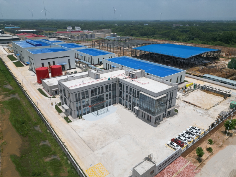 新宝GG—创立事业平台