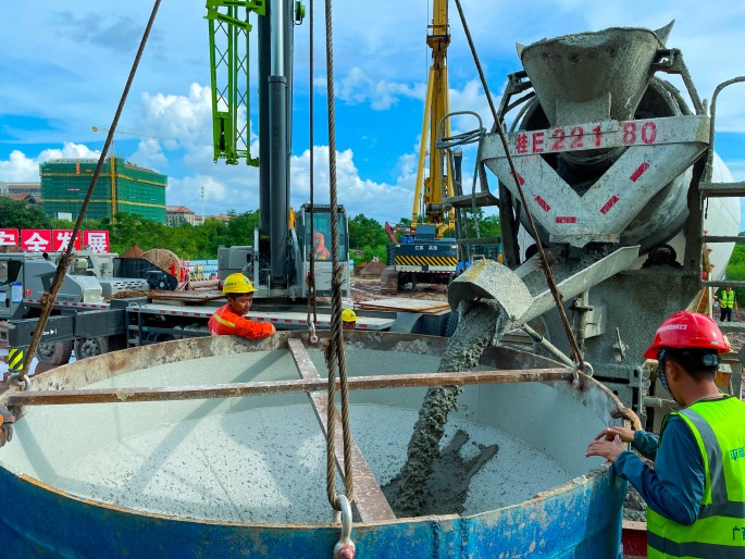 新宝GG—创立事业平台