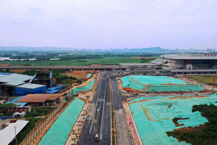 新宝GG—创立事业平台