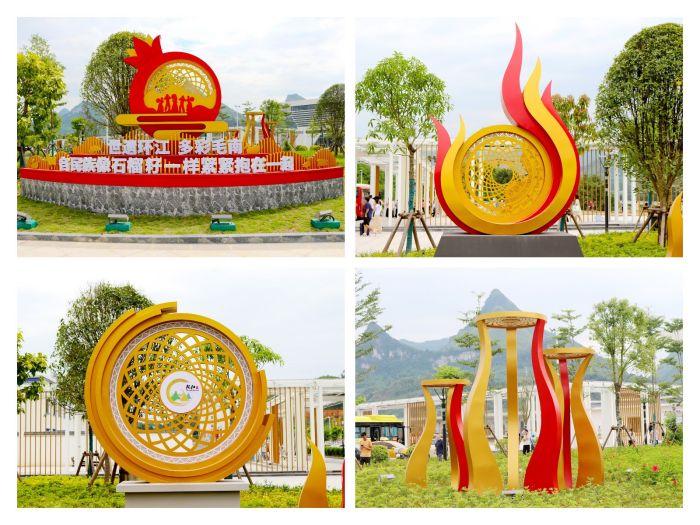 新宝GG—创立事业平台