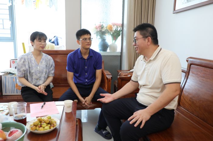 新宝GG—创立事业平台