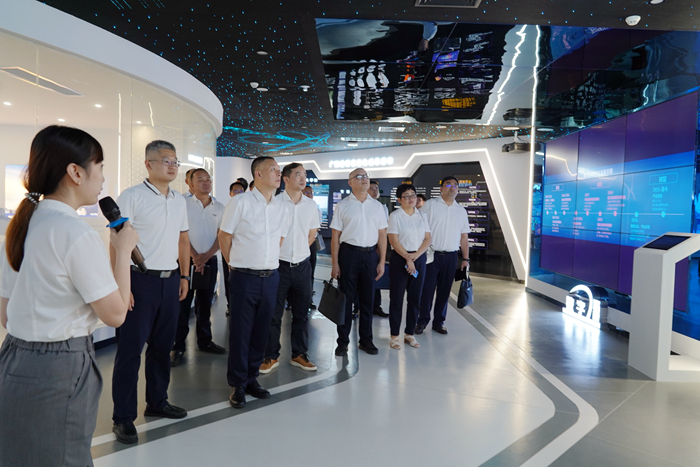 新宝GG—创立事业平台