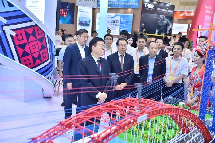 新宝GG—创立事业平台