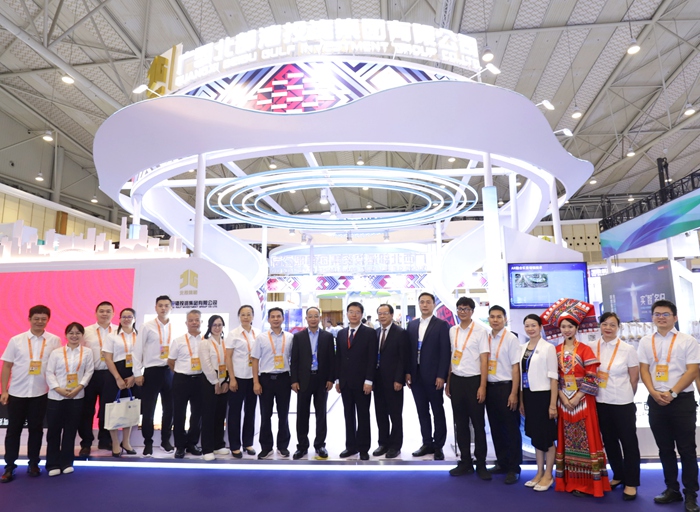 新宝GG—创立事业平台