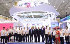 thumb_240_150_20230904112419538