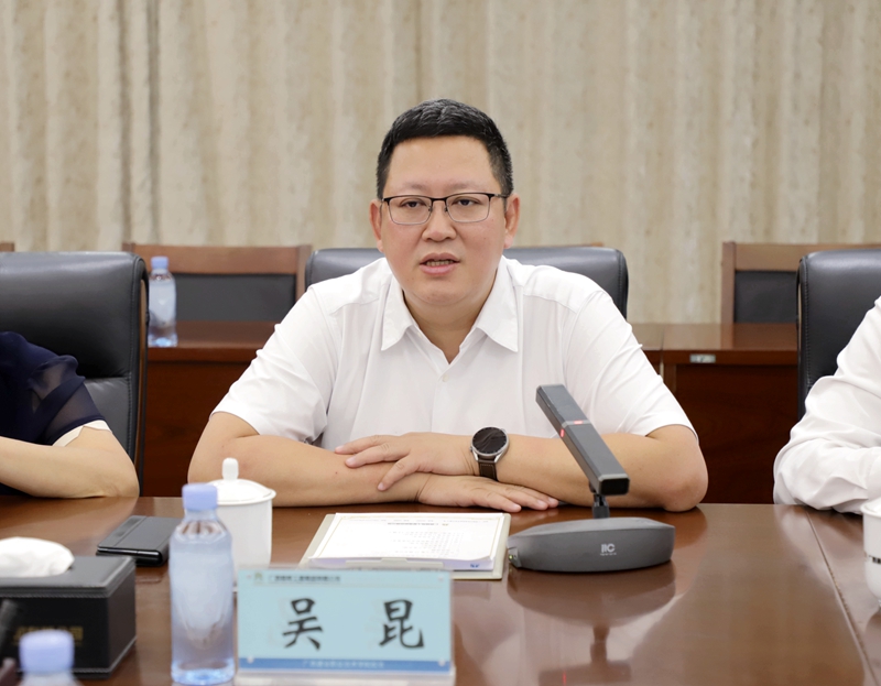 新宝GG—创立事业平台