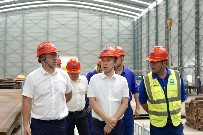 新宝GG—创立事业平台