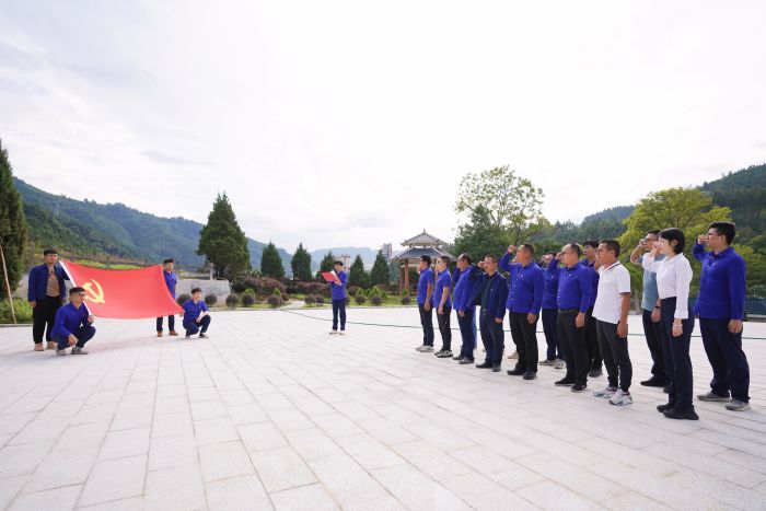 新宝GG—创立事业平台